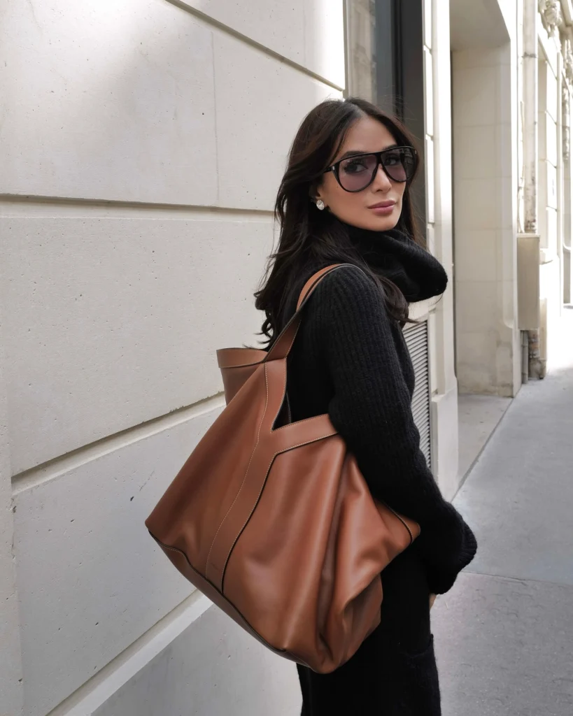 Heart Evangelista,hot51