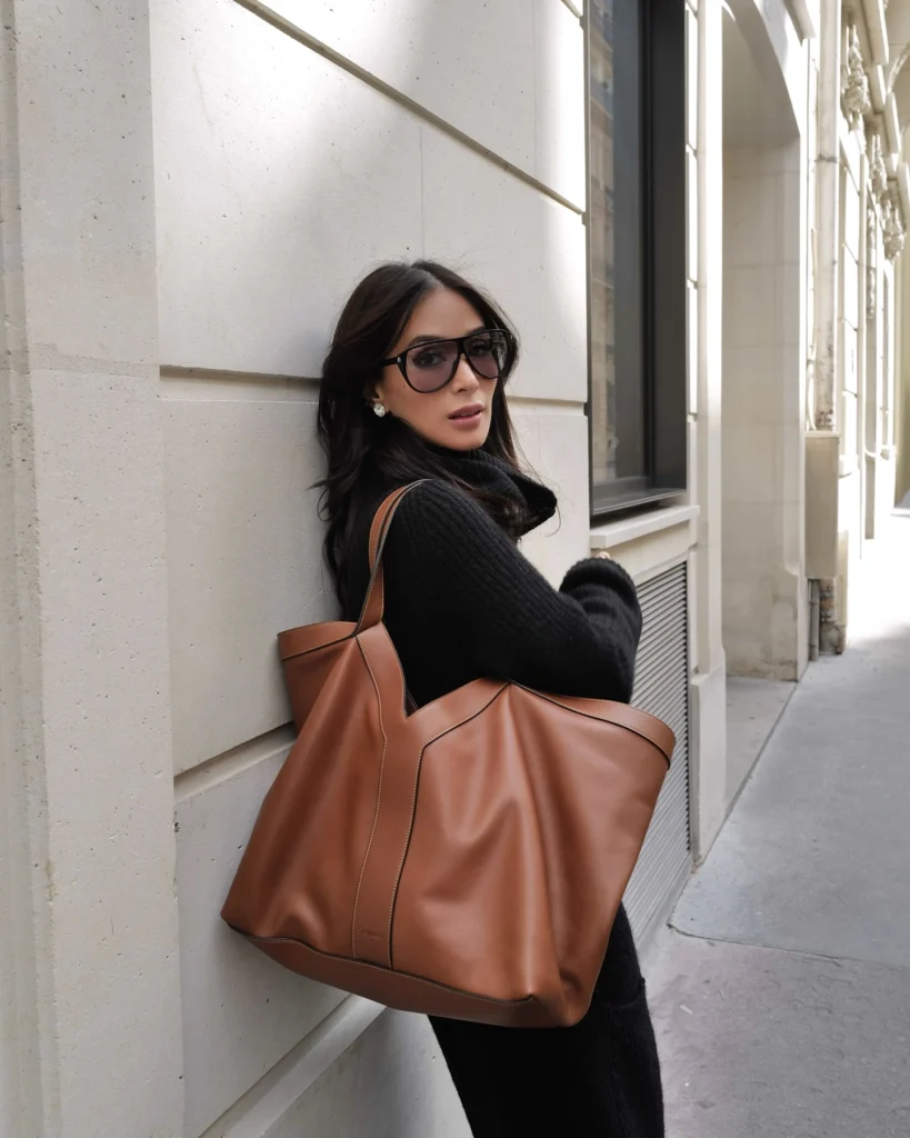Heart Evangelista,hot51