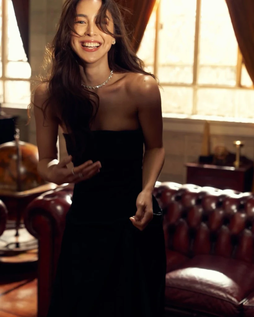 Julia Barretto,hot51live