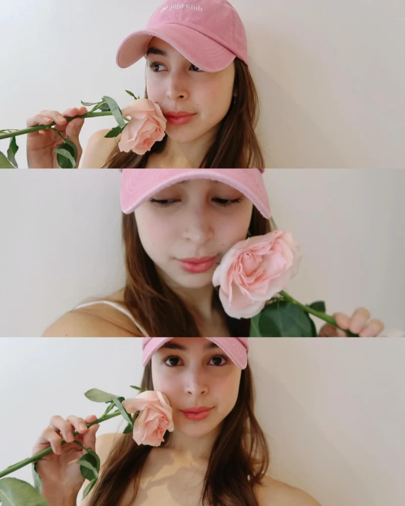 Julia Barretto,hot51live
