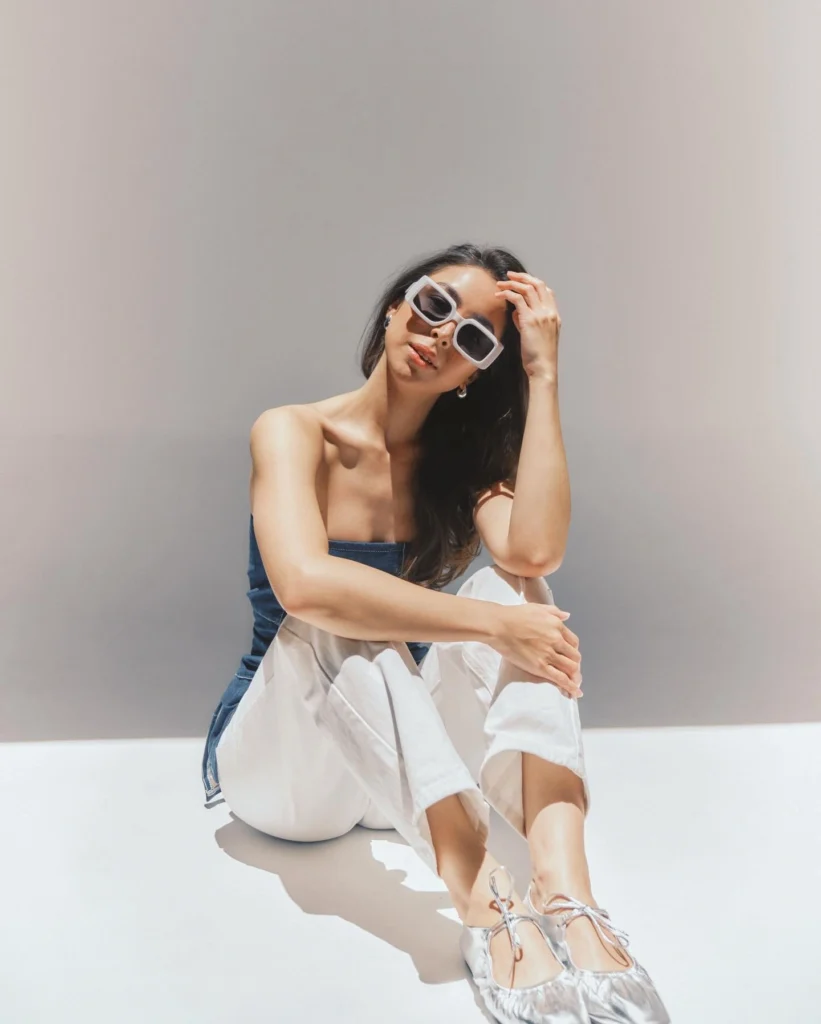 Julia Barretto,hot51live