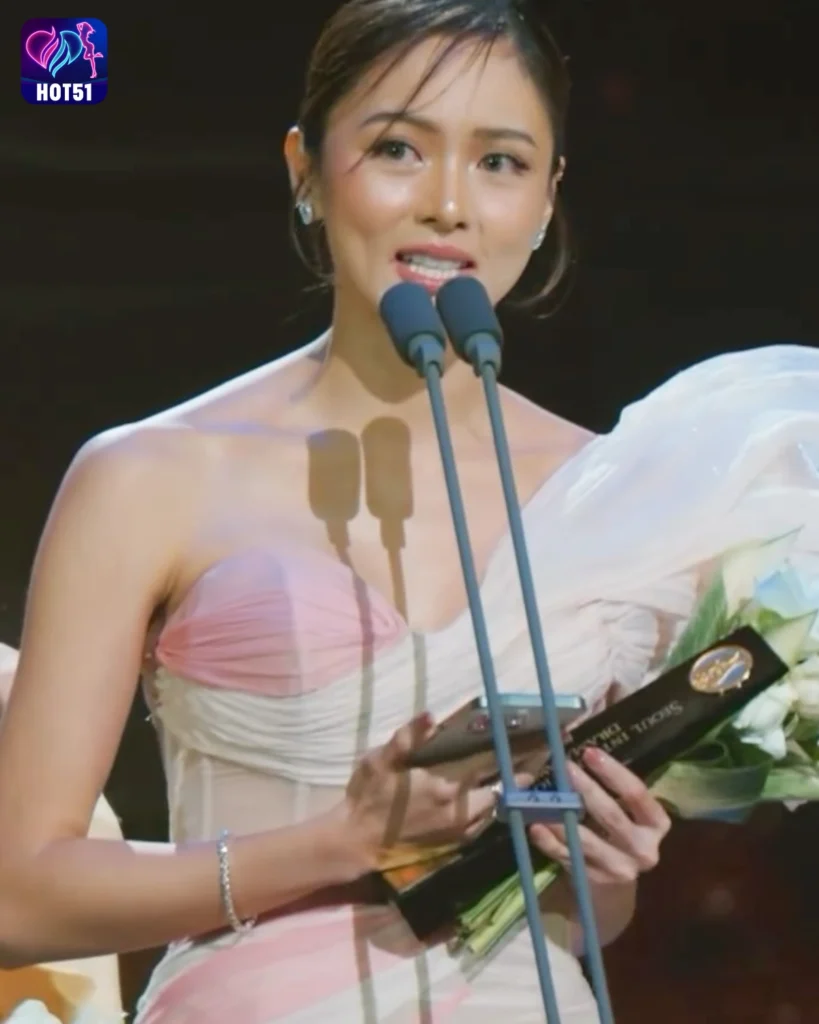Kim Chiu,hot51live