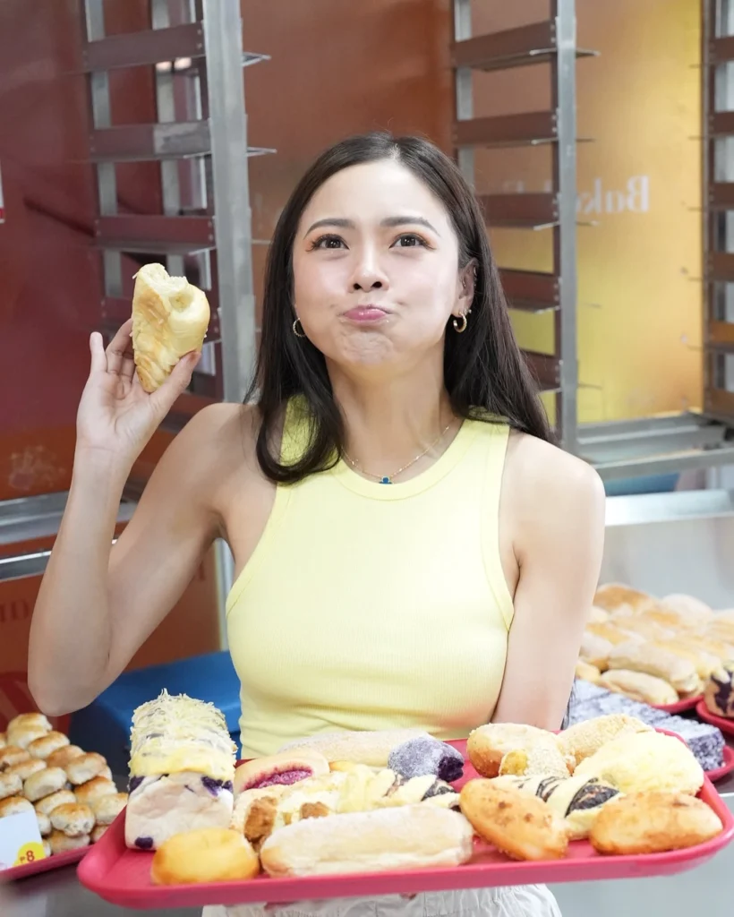 Kim Chiu,hot51live
