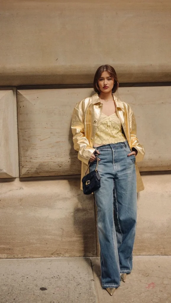 Liza Soberano,hot51live