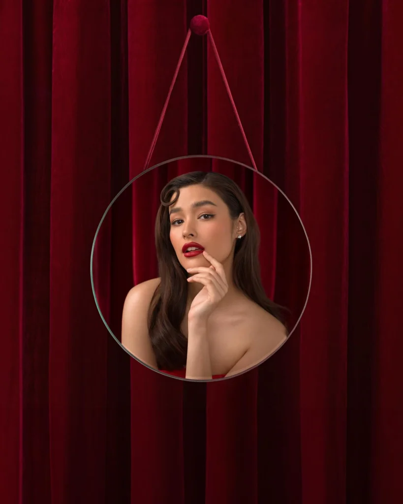 Liza Soberano,hot51live