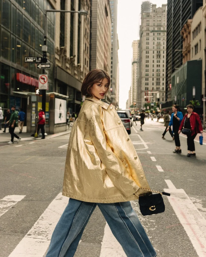 Liza Soberano,hot51live