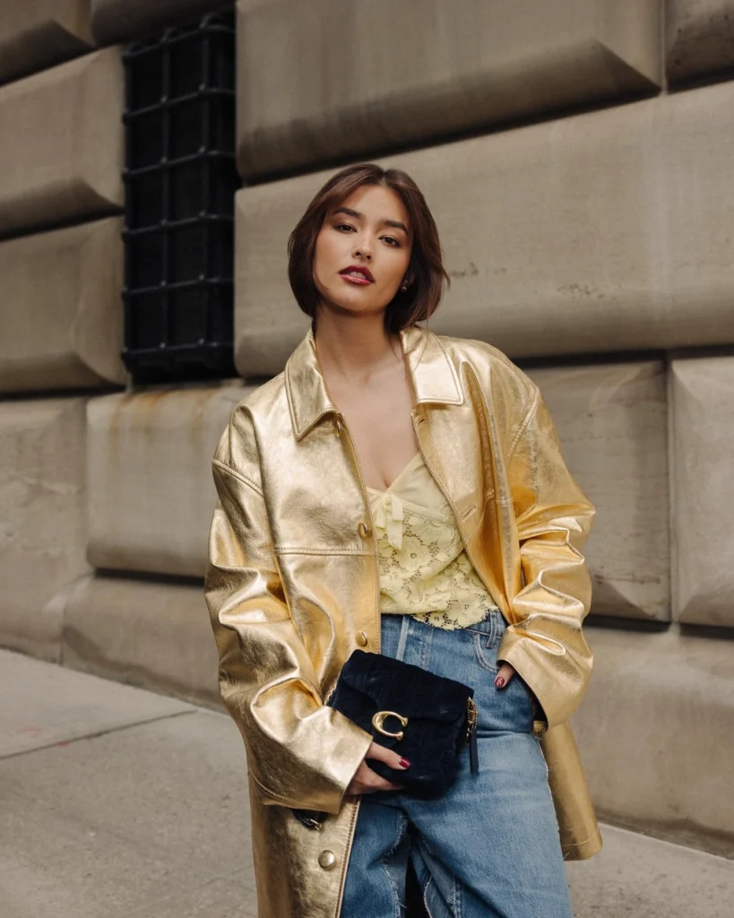 Liza Soberano,hot51live