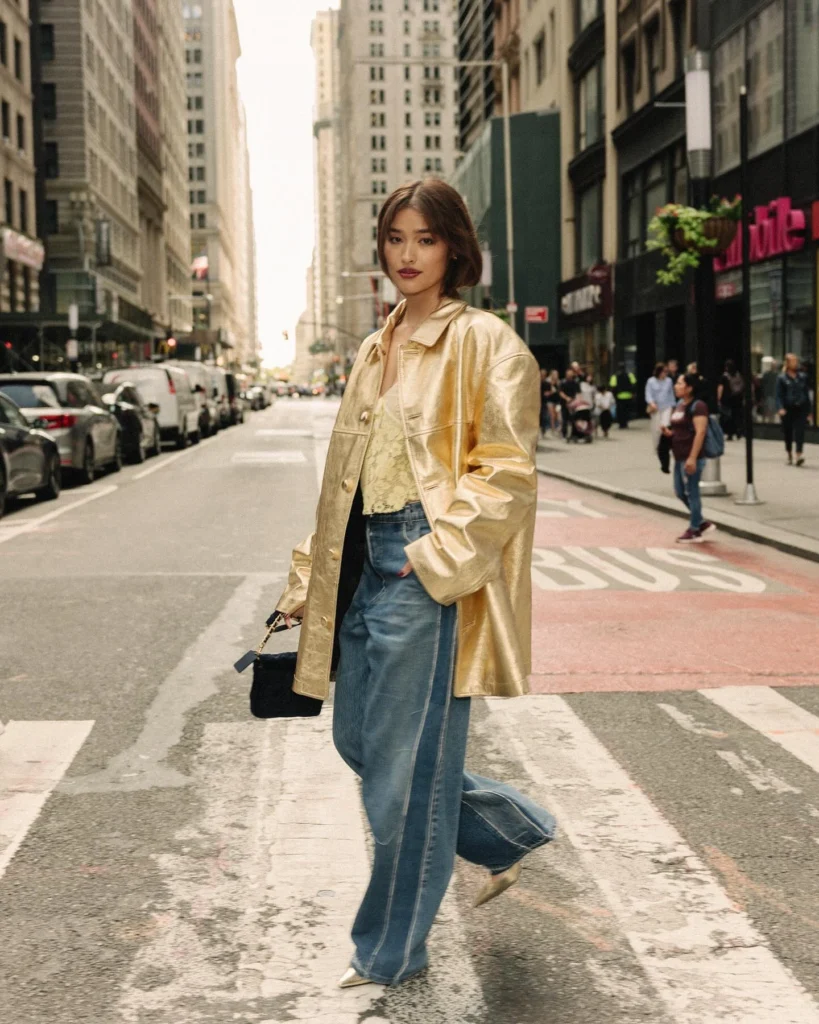 Liza Soberano,hot51live