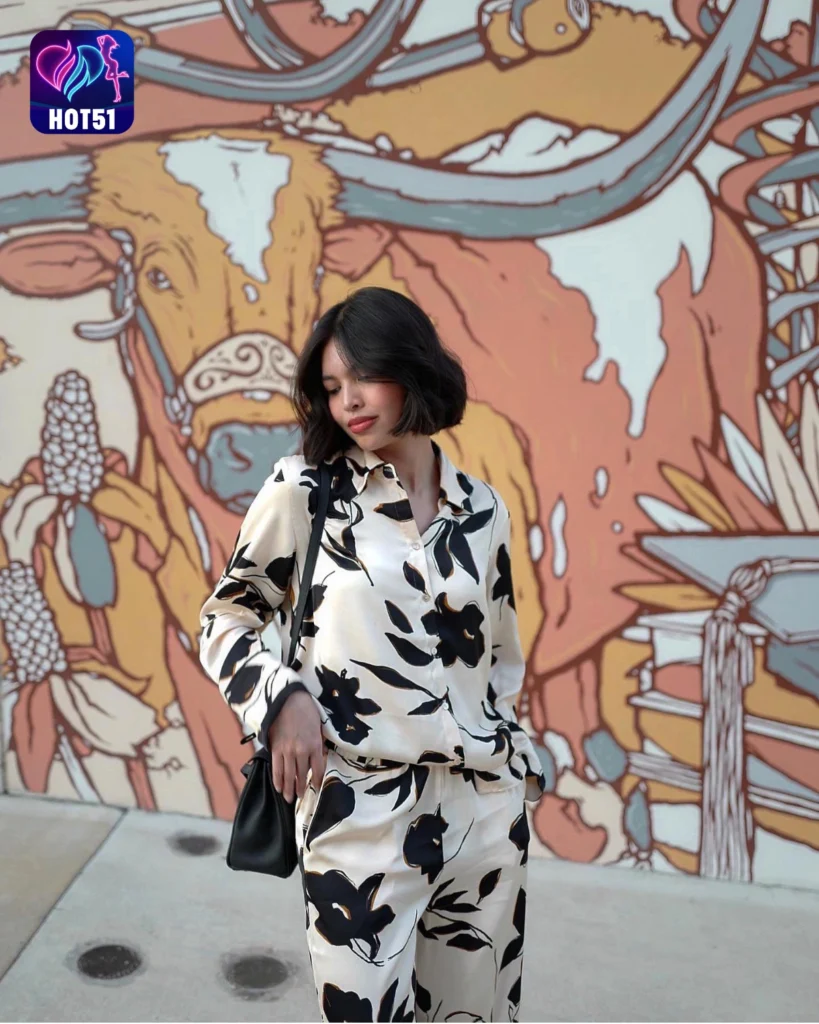 Maine Mendoza,hot51live