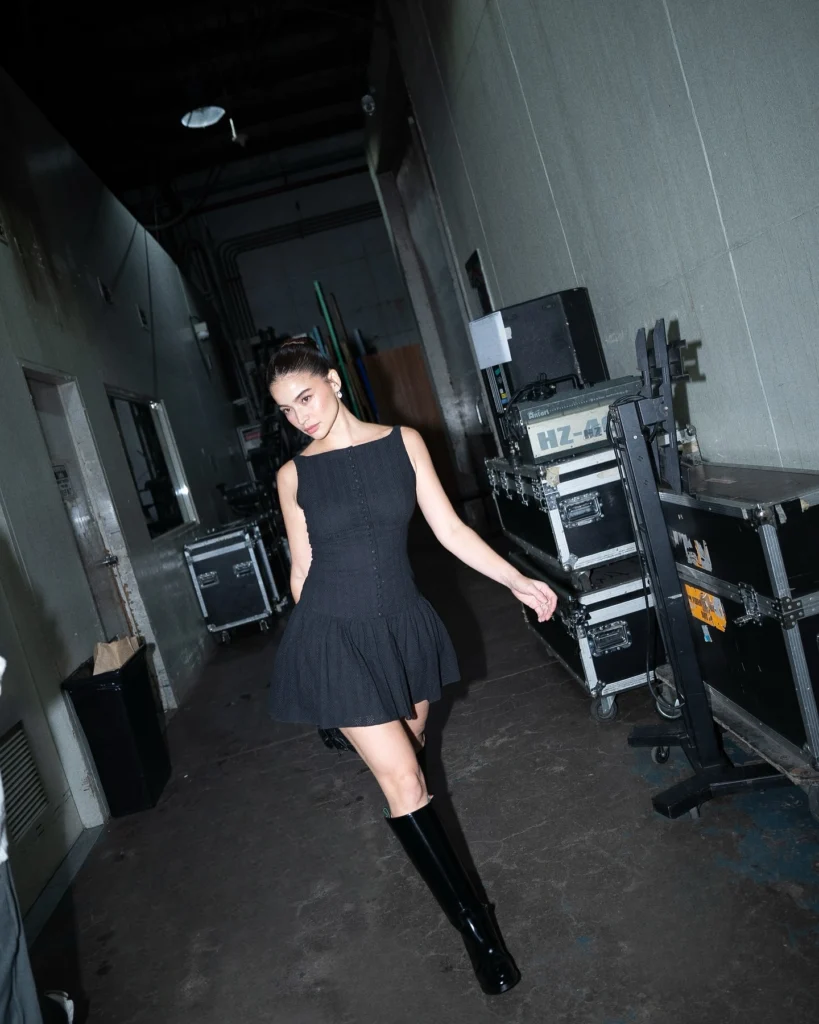 Anne Curtis,hot51live