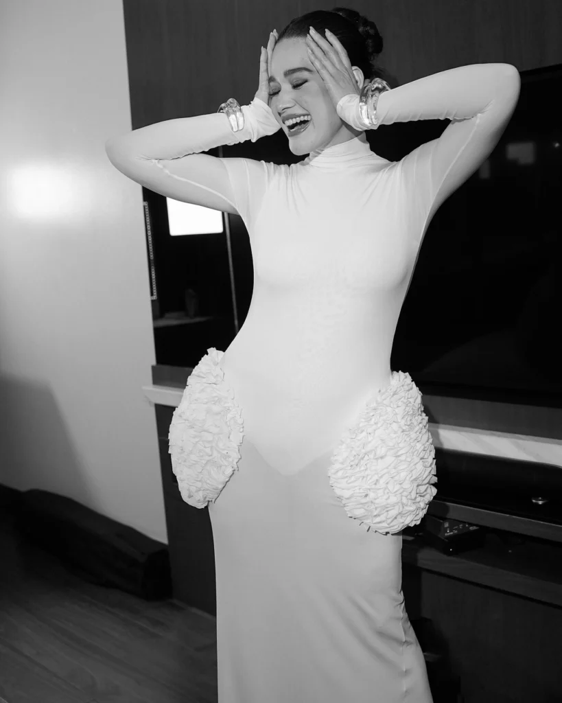 Bea Alonzo,hot51live
