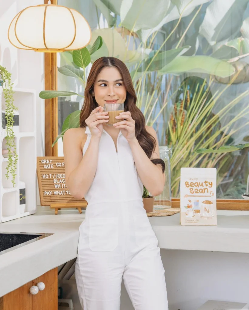 Julia Barretto,hot51live