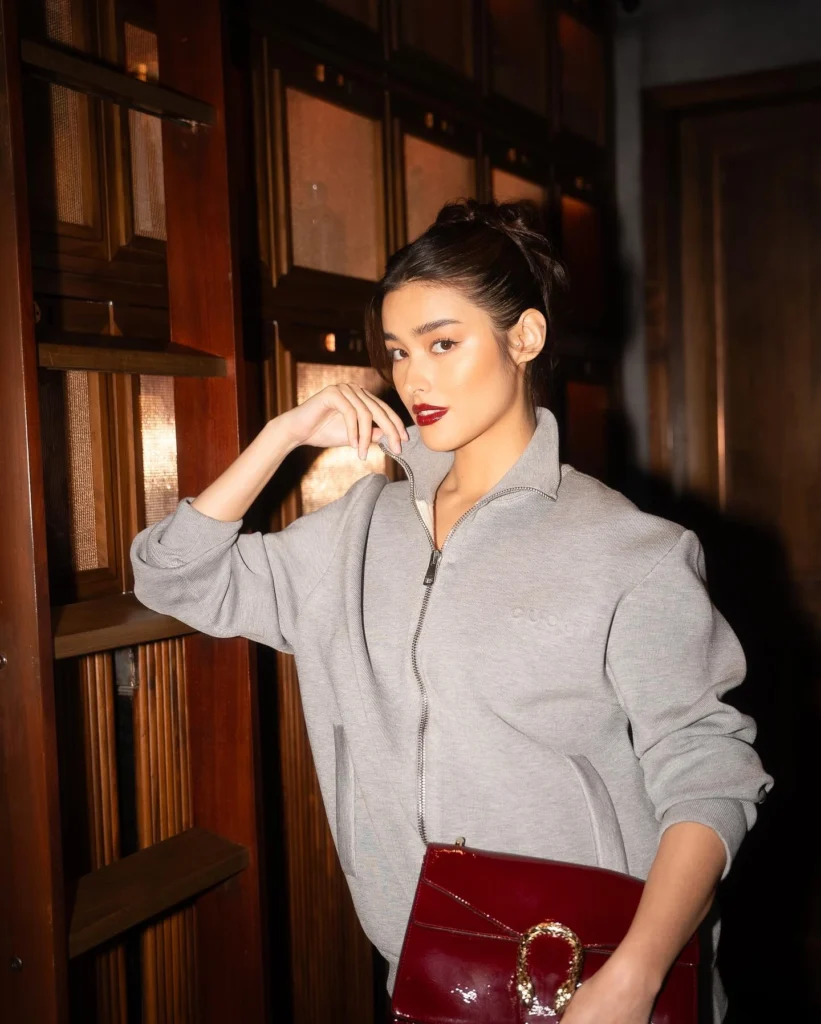 Liza Soberano,hot51live