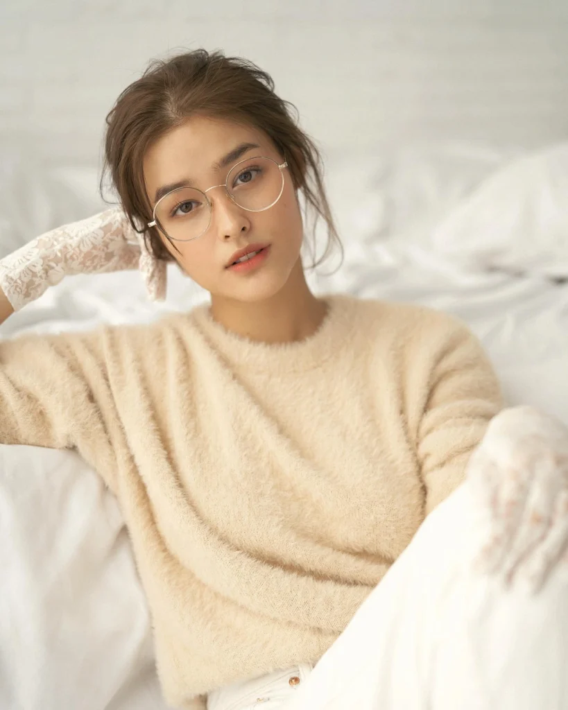 Liza Soberano,hot51live