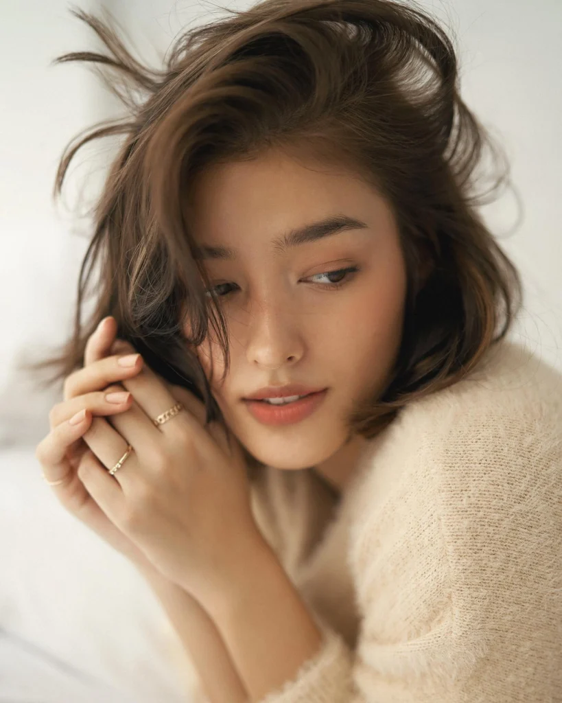 Liza Soberano,hot51live
