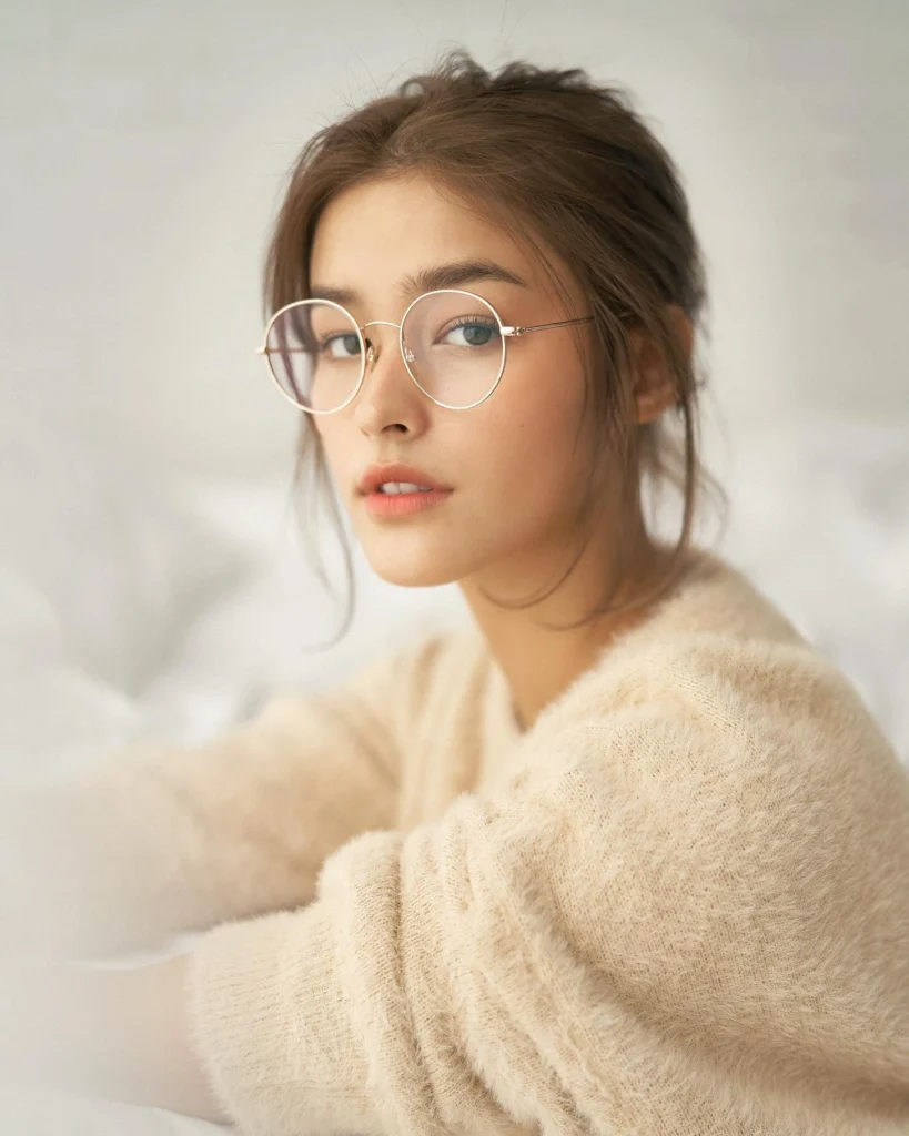 Liza Soberano,hot51live