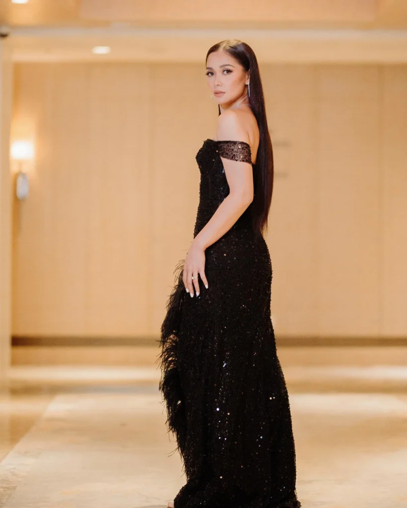Maja Salvador,hot51live