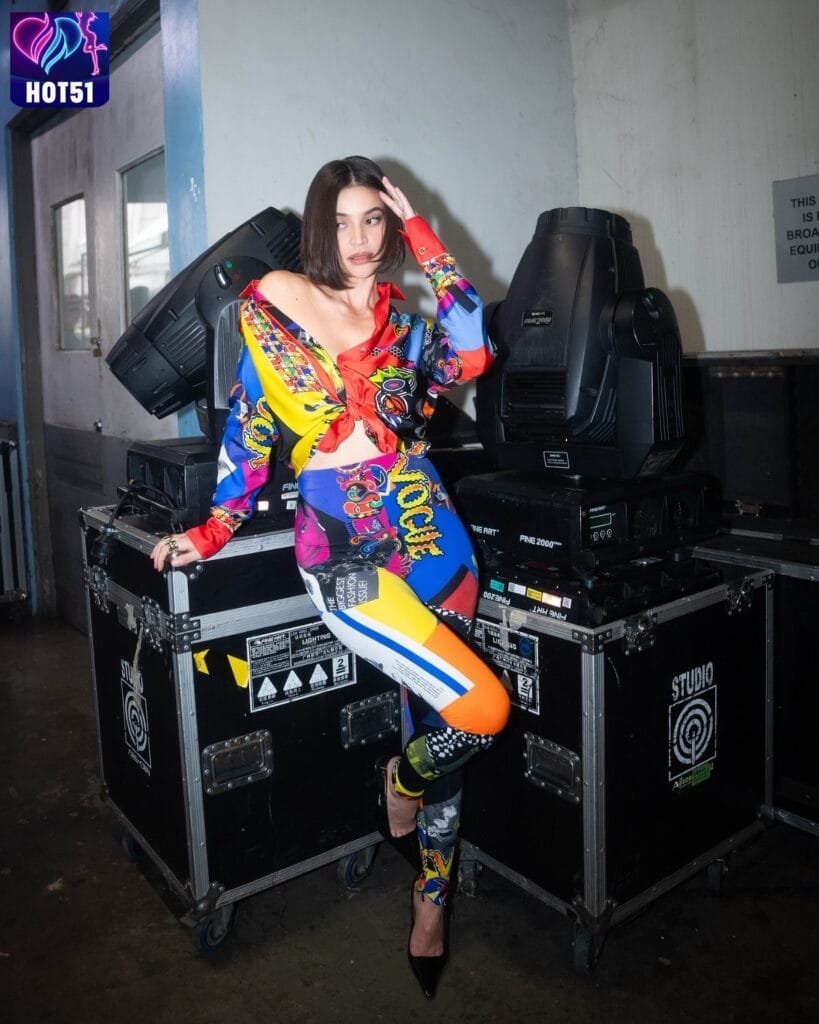 Anne Curtis.hot51live