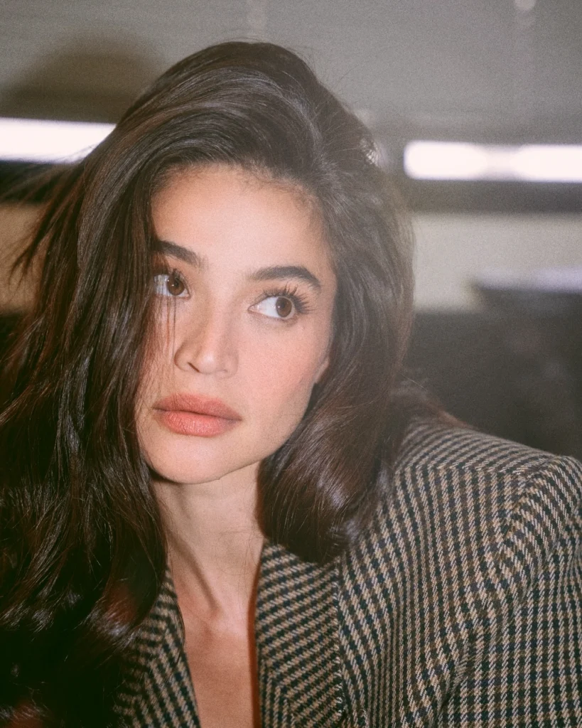 Anne Curtis,hot51live