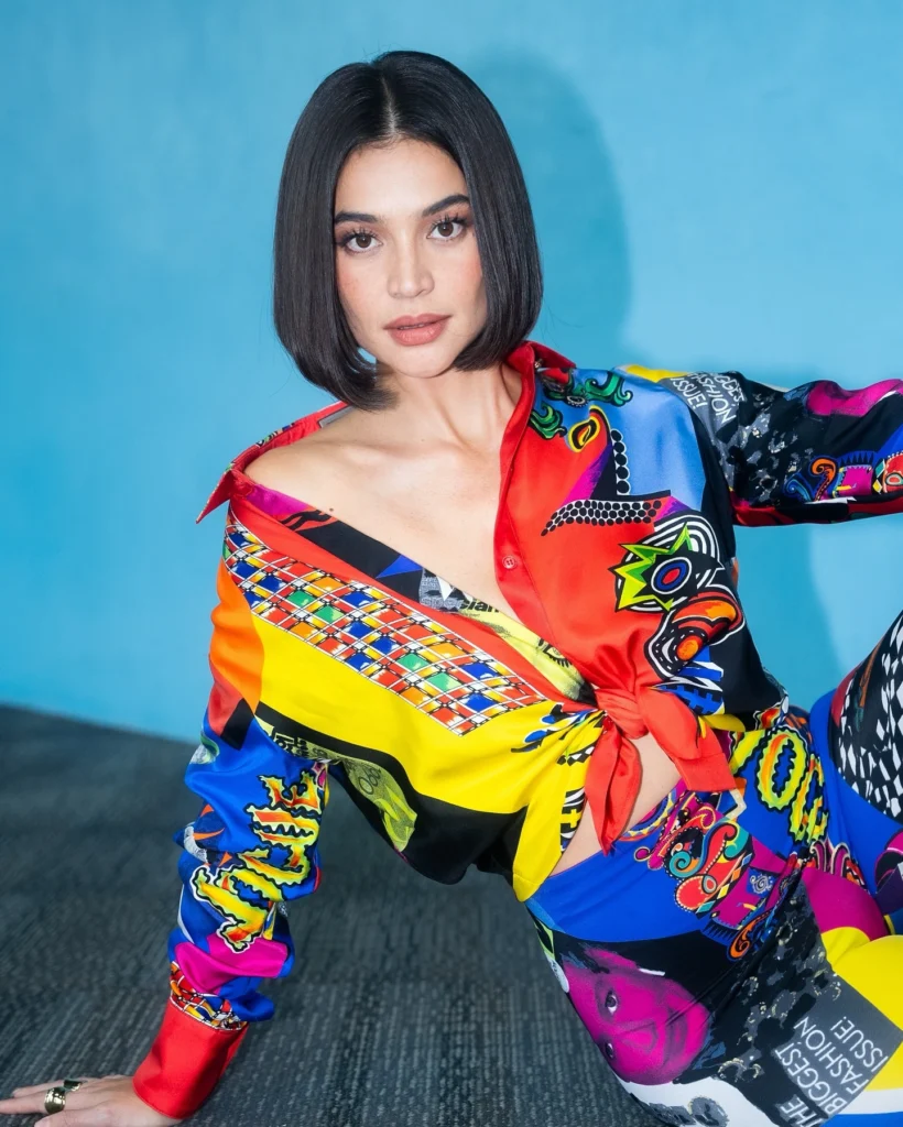 Anne Curtis.hot51live