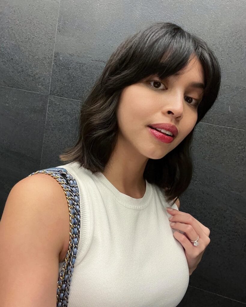 Maine Mendoza,hot51live