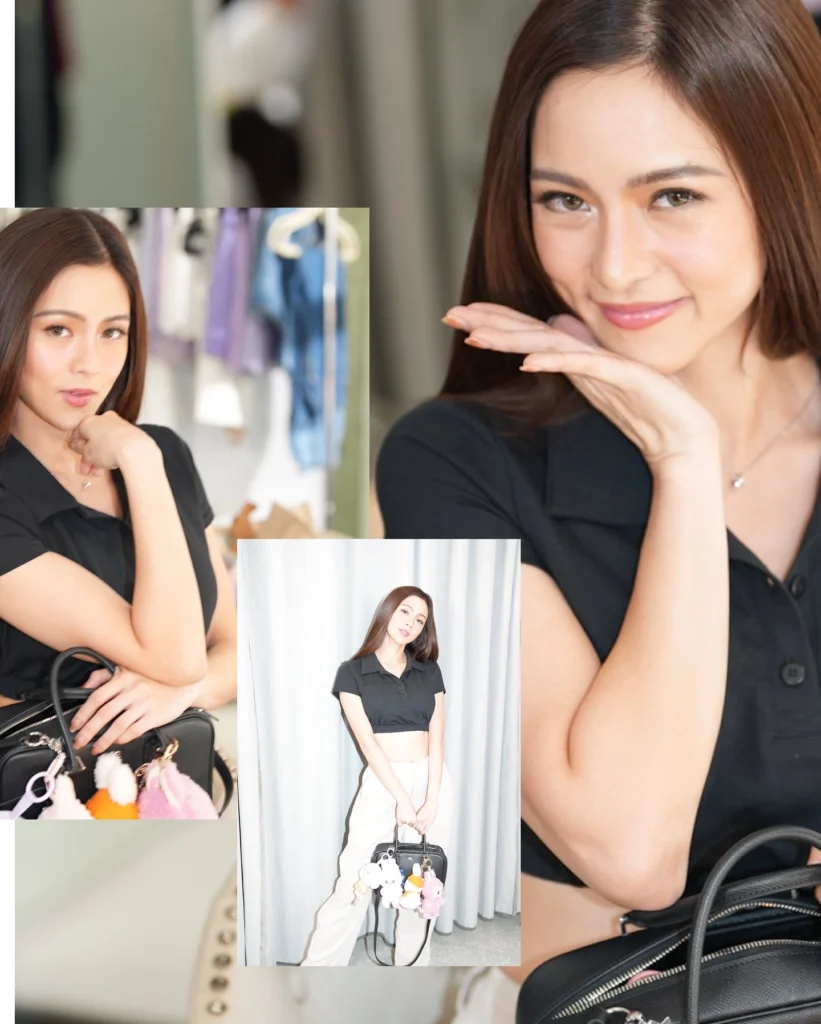 Kim Chiu,hot51live