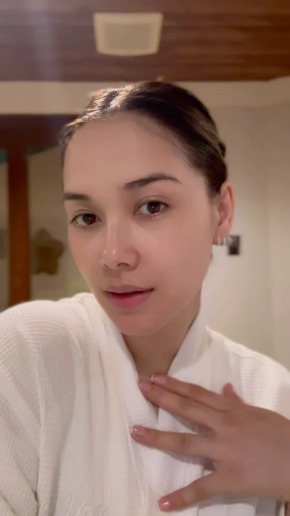 Maja Salvador .hot51live