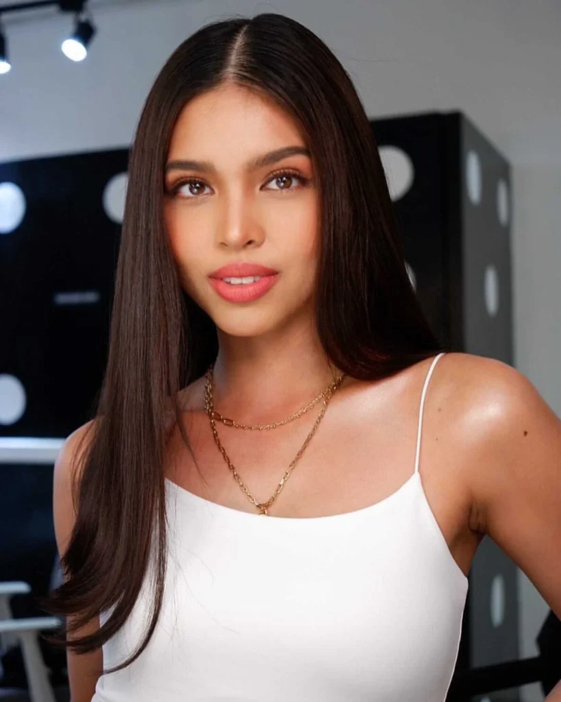 Maine Mendoza,hot51live