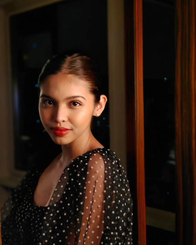 Maine Mendoza,hot51live