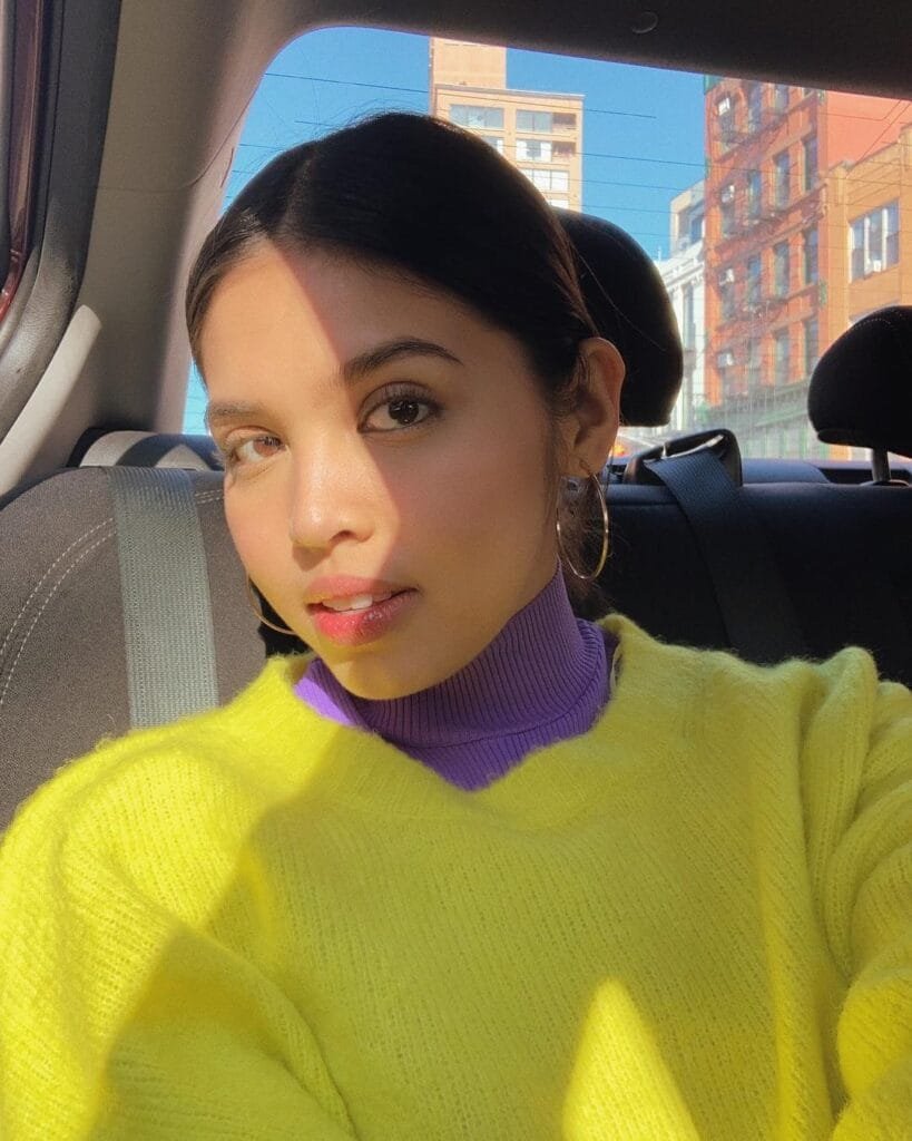 Maine Mendoza,hot51live