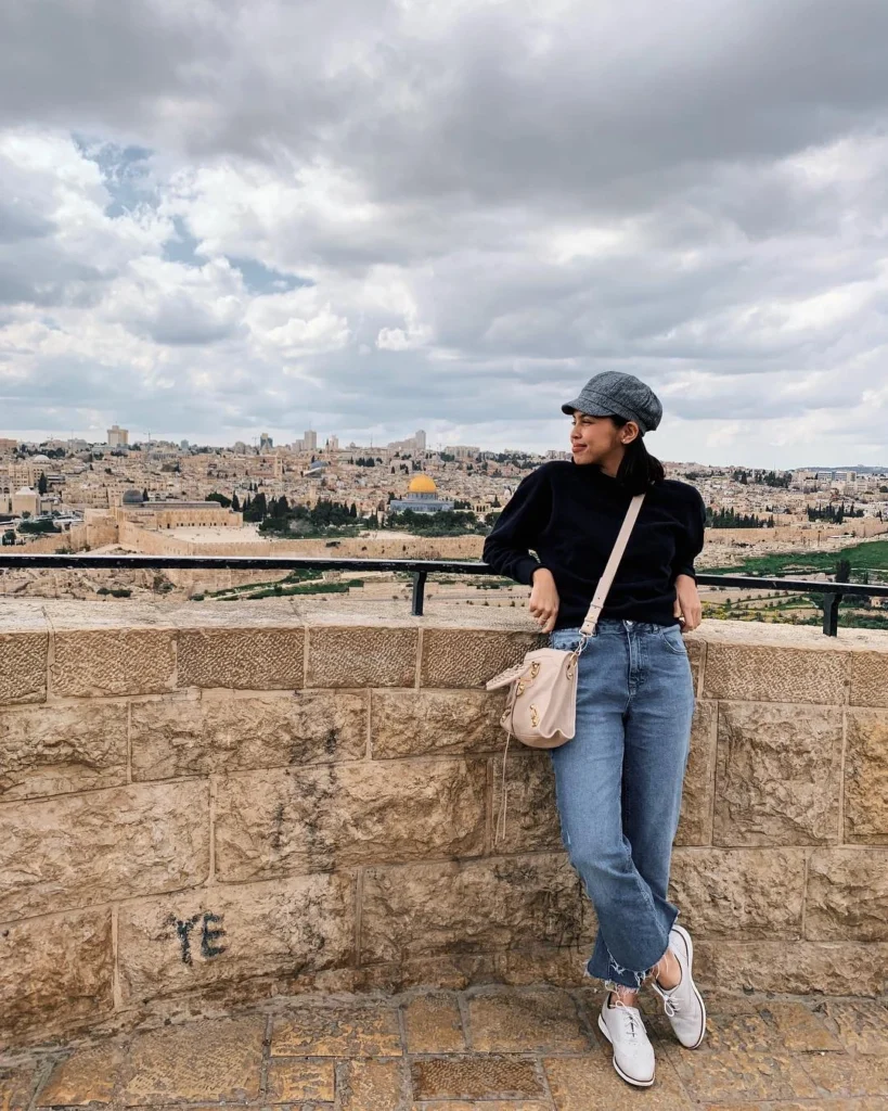 Maine Mendoza,hot51live