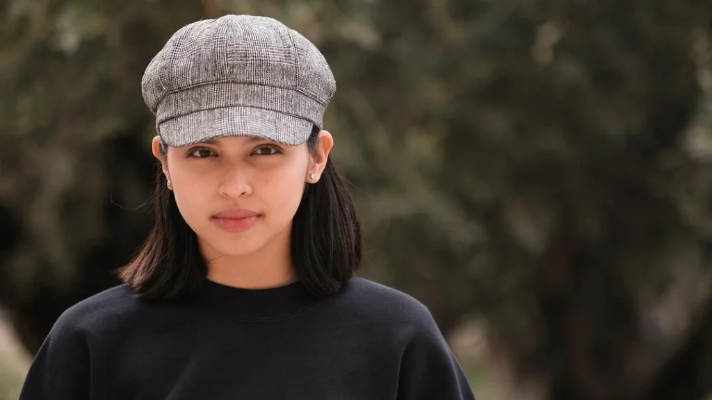 Maine Mendoza,hot51live