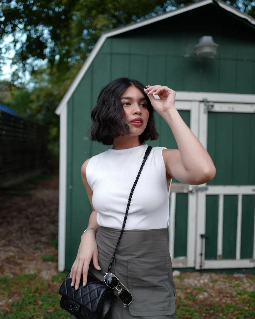 Maine Mendoza,hot51live