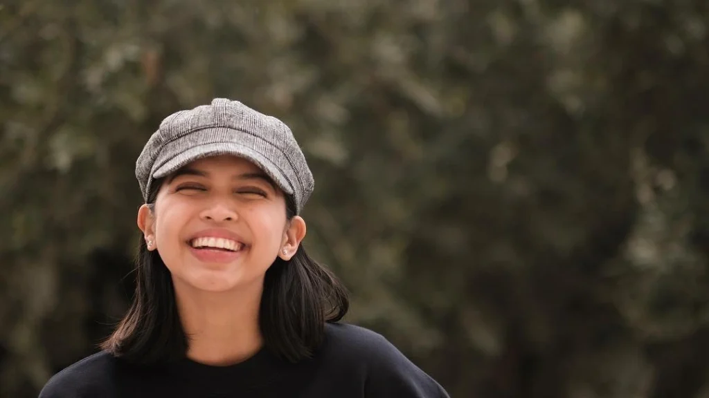Maine Mendoza,hot51live