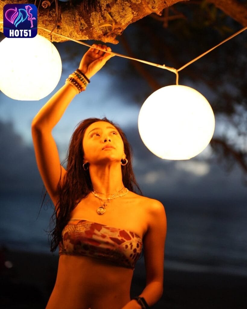 Kim Chiu,hot51live