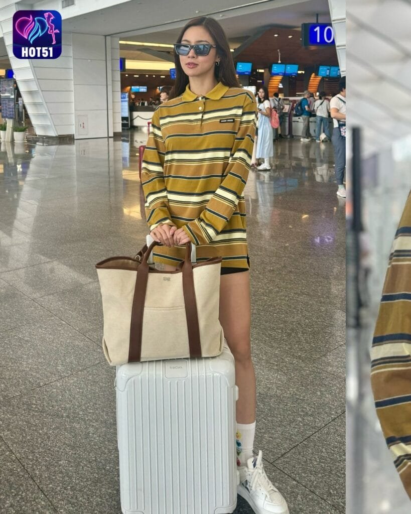 Kim Chiu,hot51live