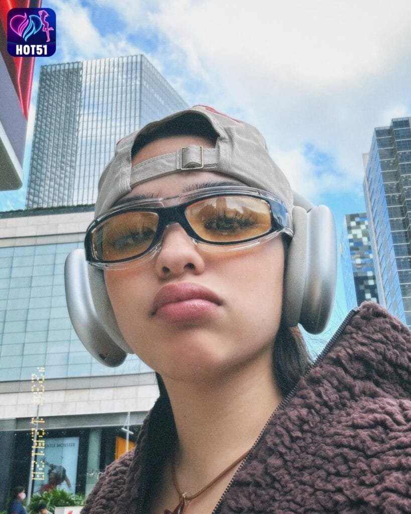 Andrea Brillantes,hot51live