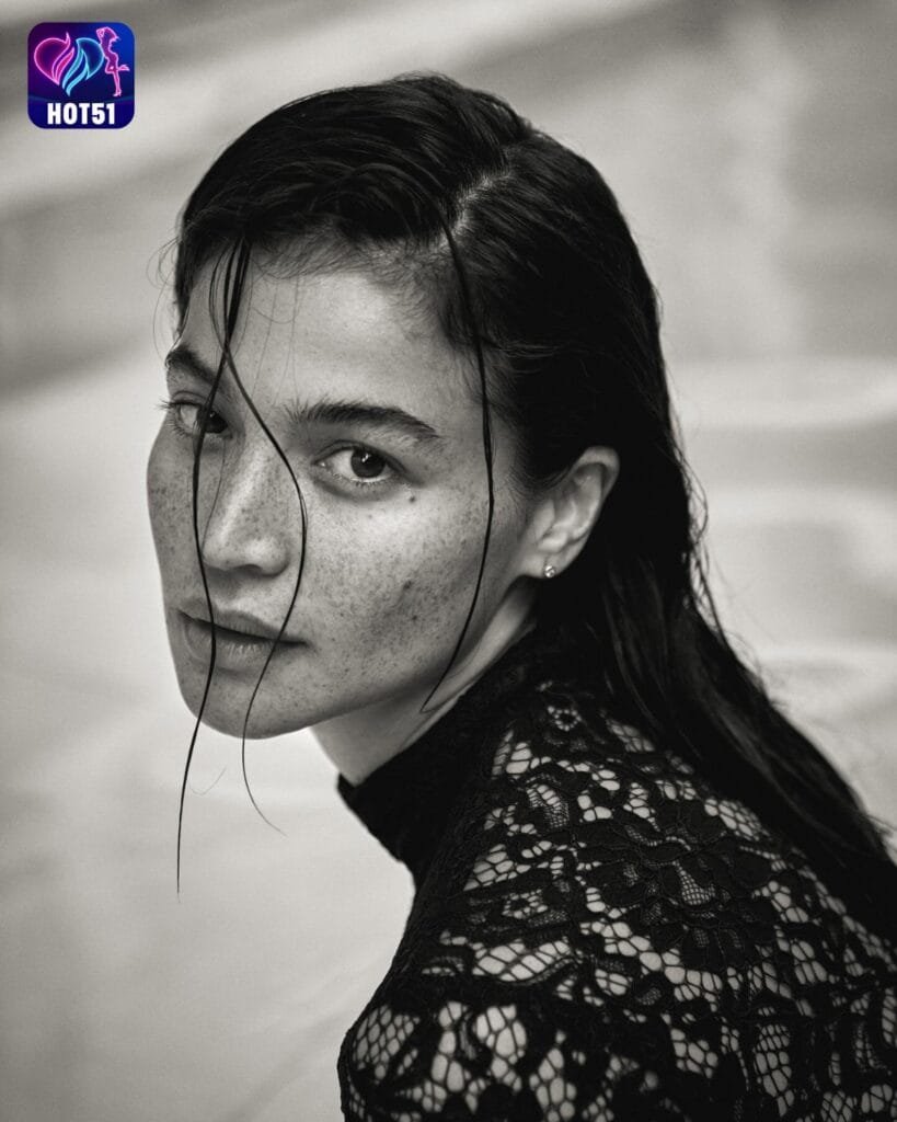 Anne Curtis.hot51live