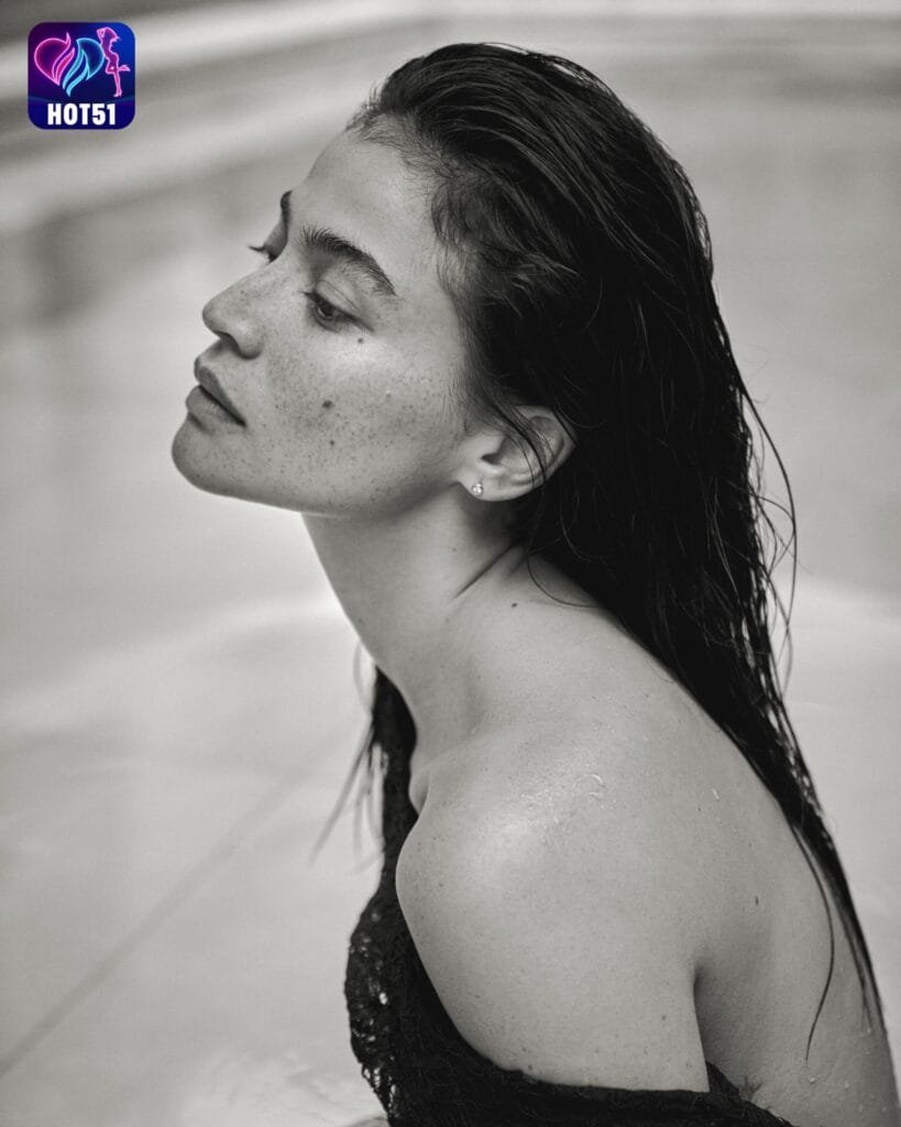Anne Curtis.hot51live