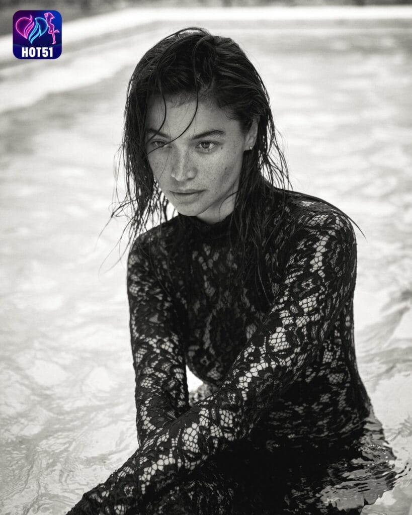 Anne Curtis.hot51live
