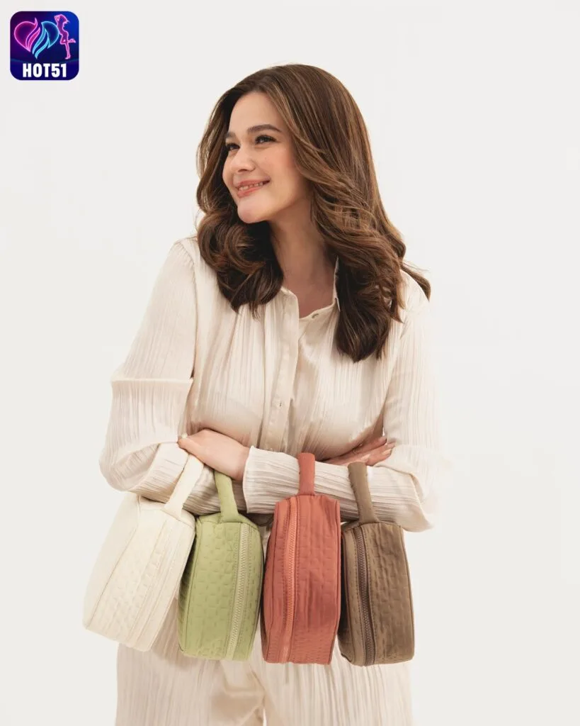Bea Alonzo.hot51live