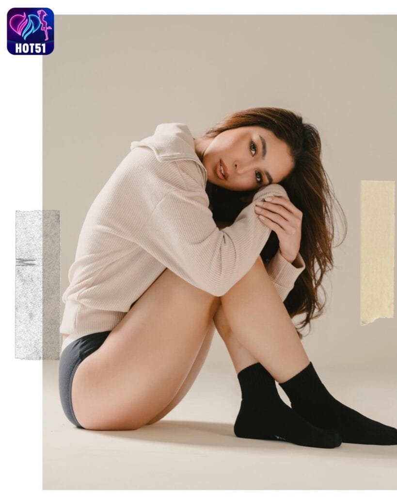 Julia Barretto.hot51live