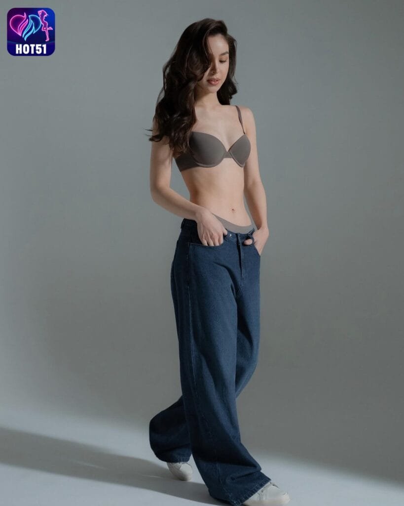Julia Barretto,hot51live