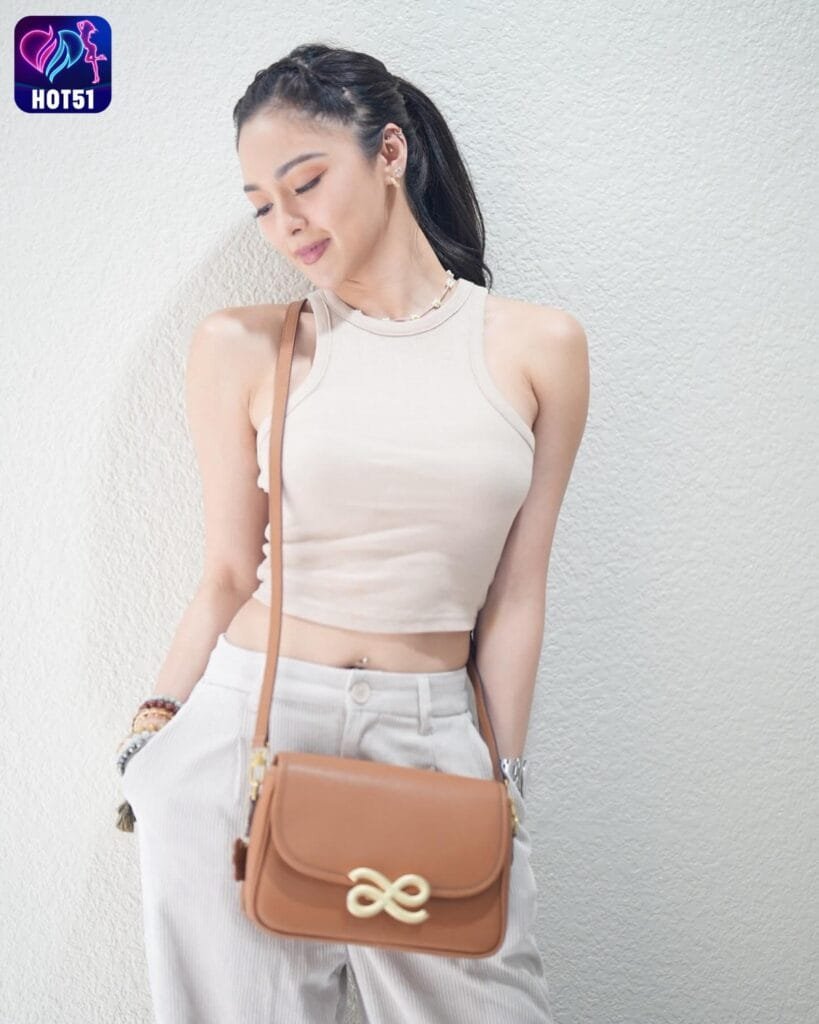 Kim Chiu,hot51live