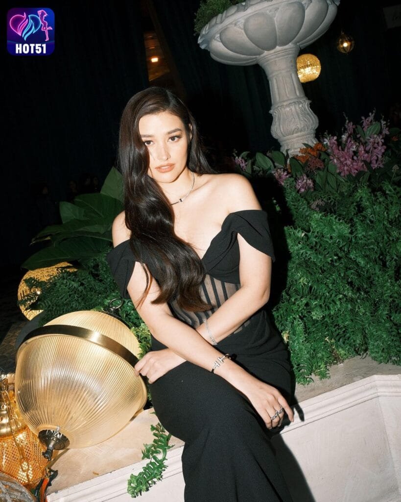 Liza Soberano,hot51live