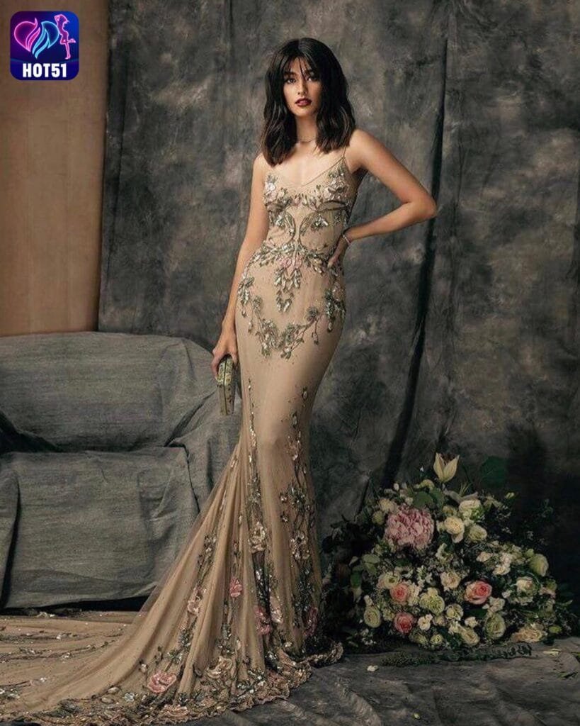 Liza Soberano,hot51live