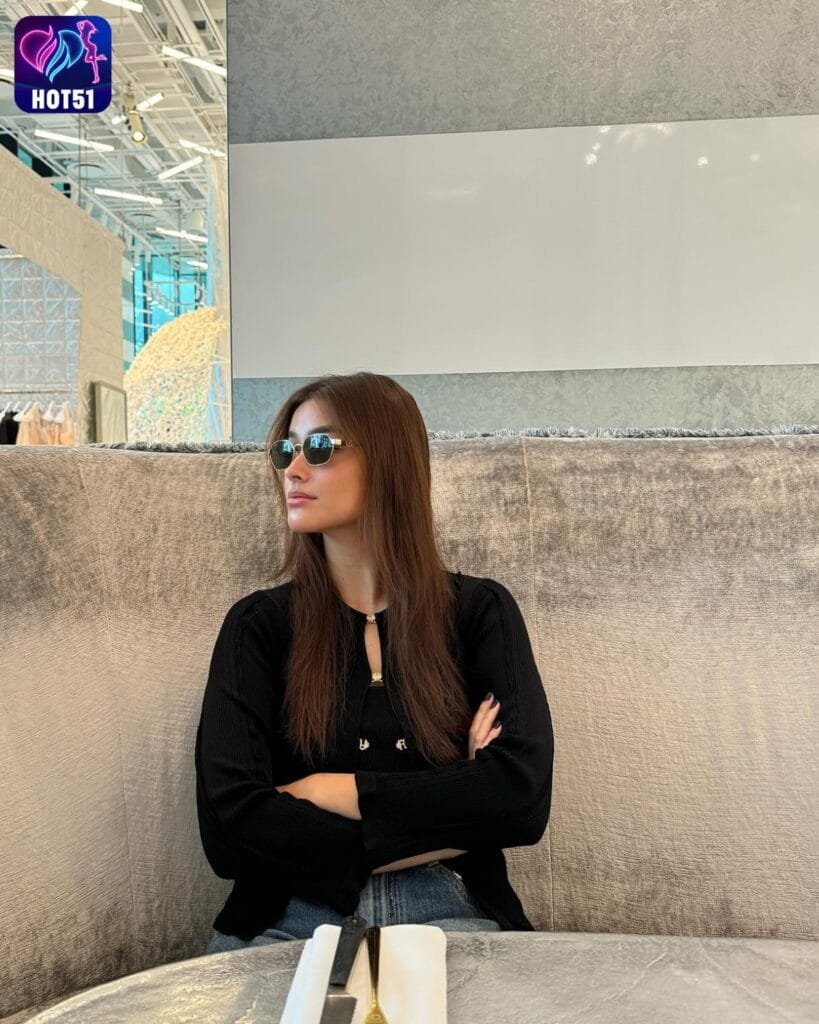 Liza Soberano,hot51live