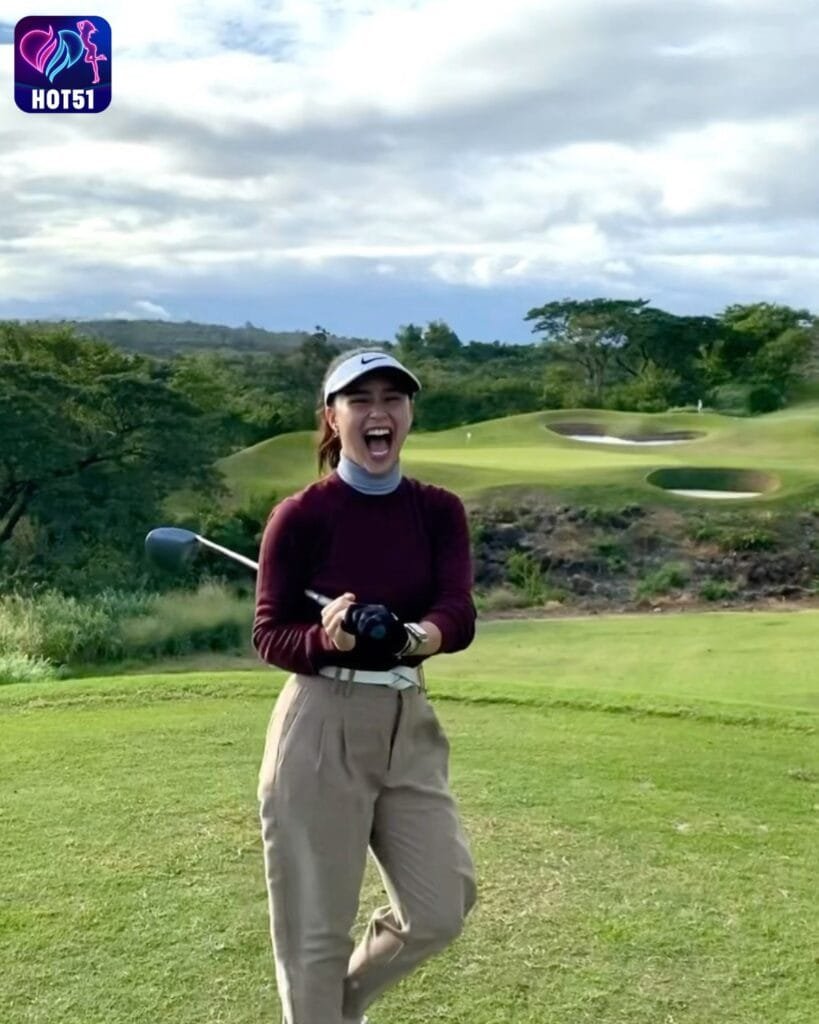 Yassi Pressman,hot51live