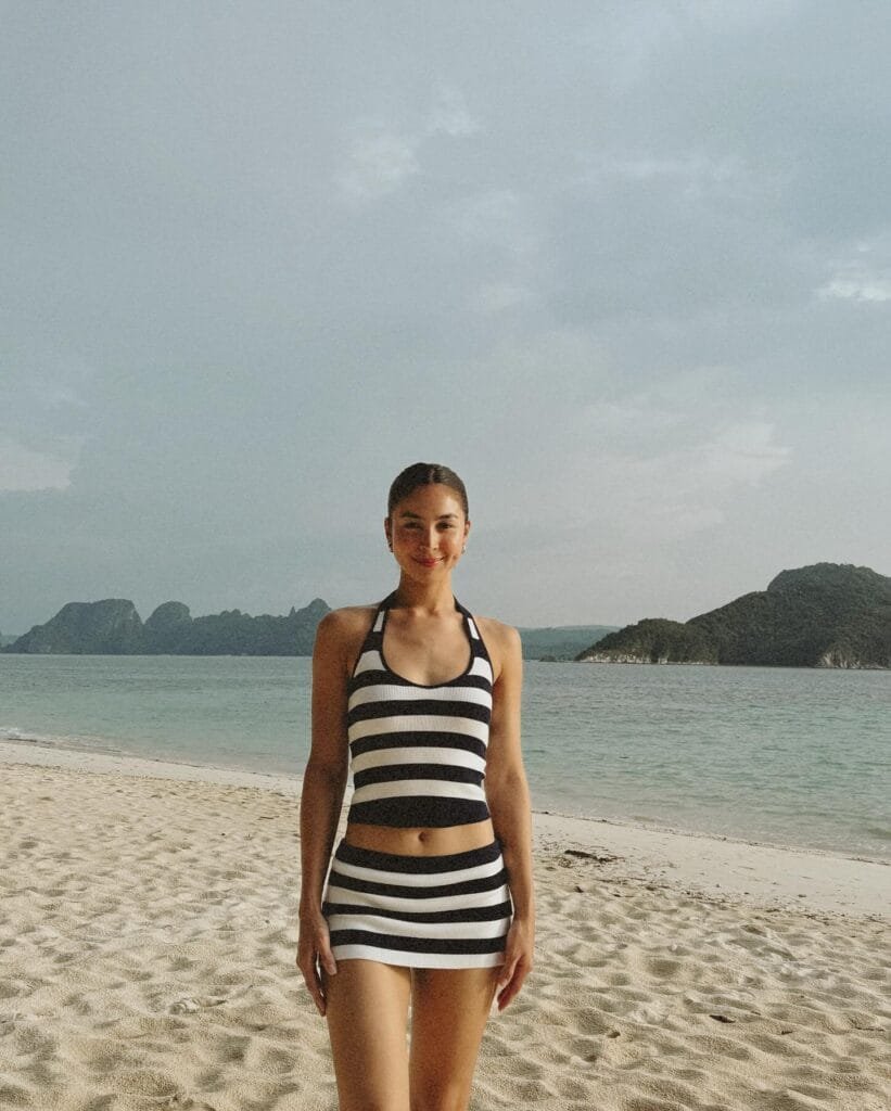 Julia Barretto.hot51live