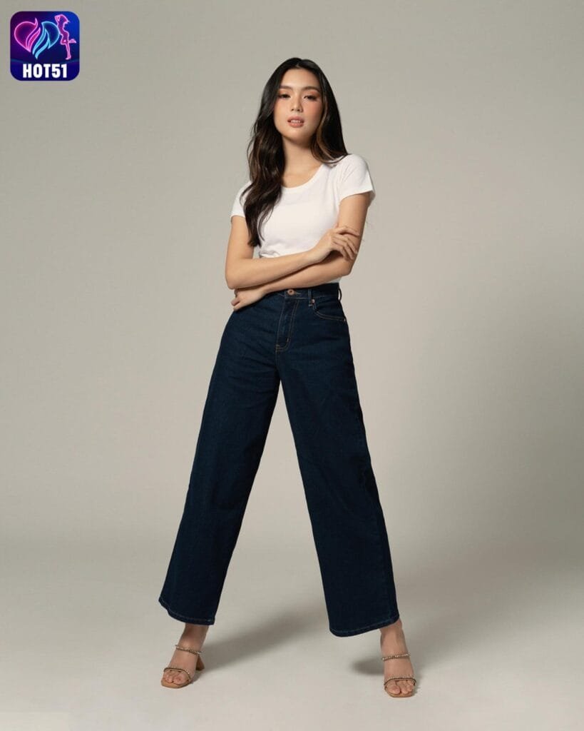 https://hot51official.com